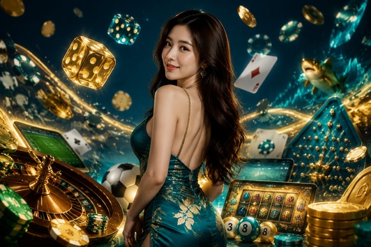slotpg
