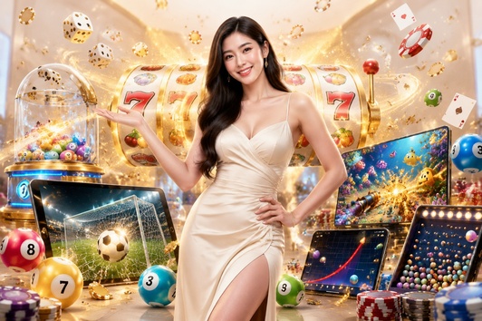 slotpg