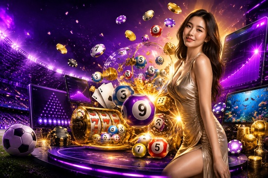 slotpg