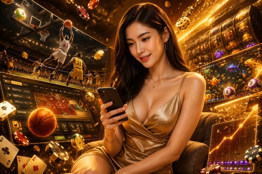 slotpg