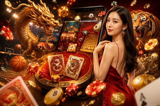 slotpg