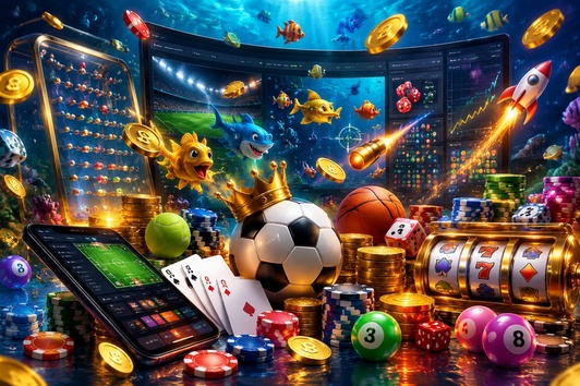 slotpg