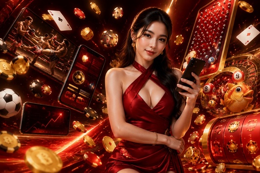slotpg