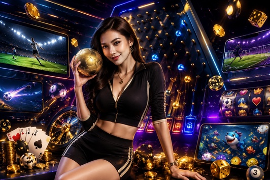 slotpg
