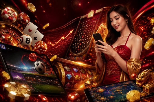 slotpg