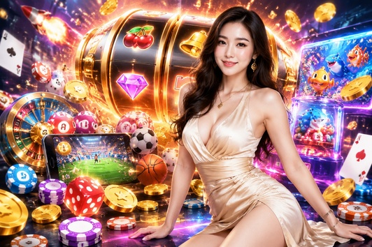 slotpg