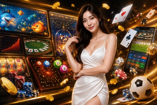 slotpg