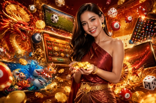 slotpg