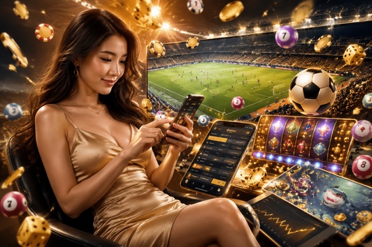 slotpg