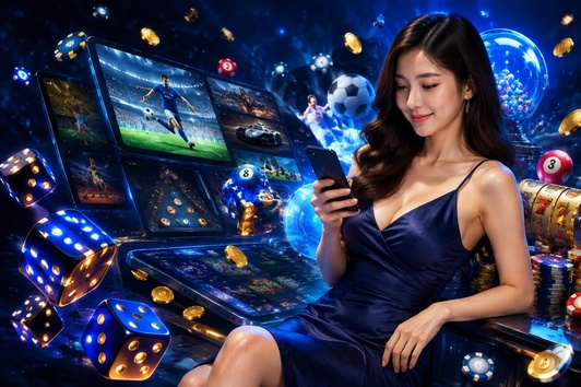 slotpg