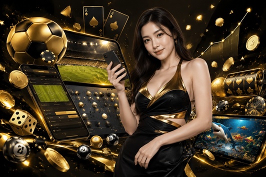 slotpg