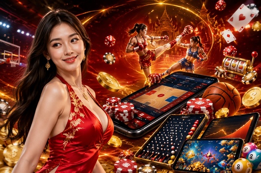 slotpg