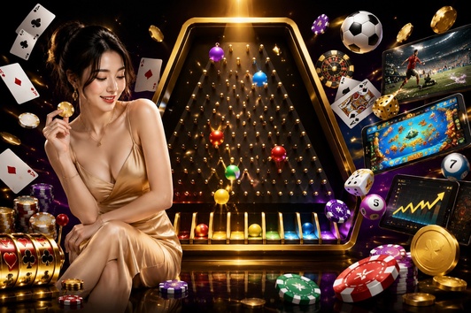 slotpg