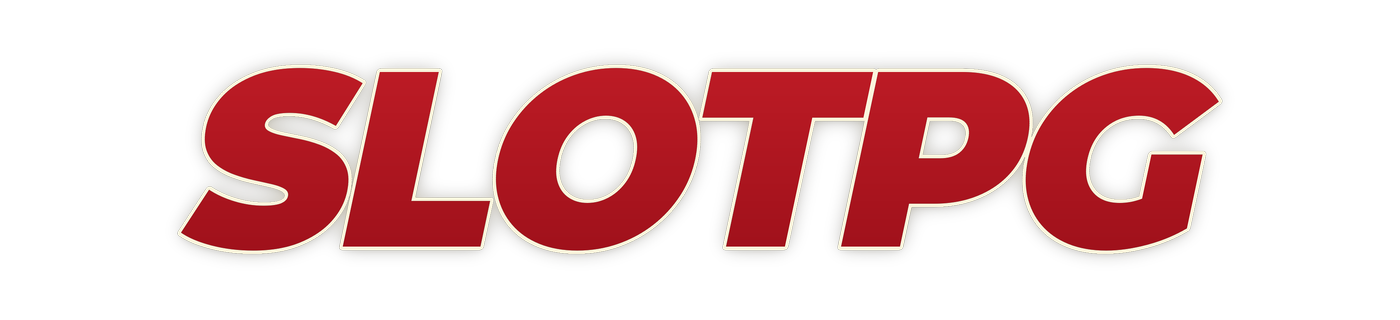 slotpg logo